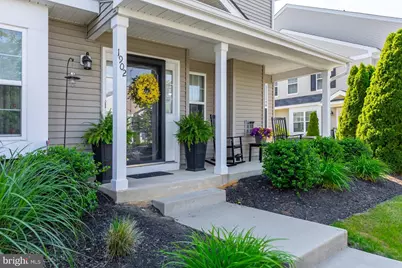 1902 Lexington Mews, Swedesboro, NJ 08085 - Photo 20