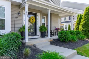 1902 Lexington Mews, Swedesboro, NJ 08085 - Photo 20