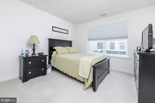 1902 Lexington Mews, Swedesboro, NJ 08085 - Photo 14