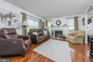 1902 Lexington Mews, Swedesboro, NJ 08085 - Photo 6