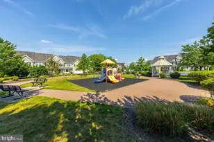 1902 Lexington Mews, Swedesboro, NJ 08085 - Photo 18