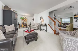 1902 Lexington Mews, Swedesboro, NJ 08085 - Photo 4