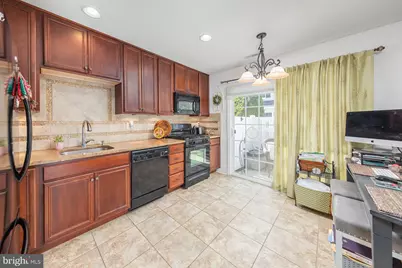 1902 Lexington Mews, Swedesboro, NJ 08085 - Photo 10