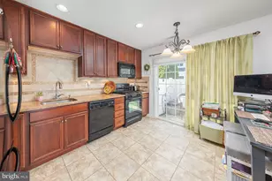 1902 Lexington Mews, Swedesboro, NJ 08085 - Photo 10
