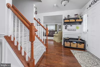 1902 Lexington Mews, Swedesboro, NJ 08085 - Photo 2