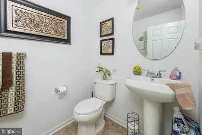 1902 Lexington Mews, Swedesboro, NJ 08085 - Photo 8