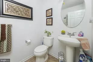 1902 Lexington Mews, Swedesboro, NJ 08085 - Photo 8