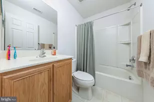 1902 Lexington Mews, Swedesboro, NJ 08085 - Photo 16