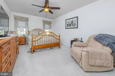 1902 Lexington Mews, Swedesboro, NJ 08085 - Photo 12