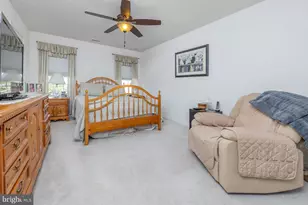 1902 Lexington Mews, Swedesboro, NJ 08085 - Photo 12