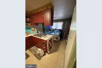 1879 York Avenue, Monroe Township, NJ 08094 - Photo 6