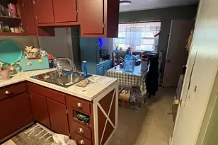 1879 York Ave, Monroe Township, NJ 08094 - Photo 6