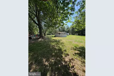 1879 York Avenue, Monroe Township, NJ 08094 - Photo 12
