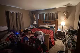 1879 York Ave, Monroe Township, NJ 08094 - Photo 8