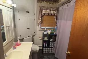 1879 York Ave, Monroe Township, NJ 08094 - Photo 10