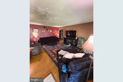 1879 York Avenue, Monroe Township, NJ 08094 - Photo 2