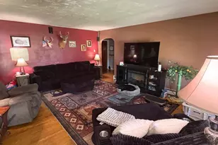 1879 York Ave, Monroe Township, NJ 08094 - Photo 2