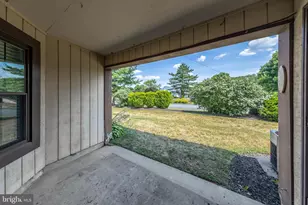 306 Georgia Ct, Sewell, NJ 08080 - Photo 4