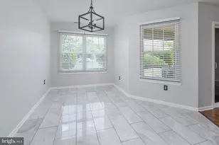 306 Georgia Ct, Sewell, NJ 08080 - Photo 6