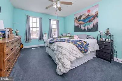 9 Peach Ridge Drive, Harrison Township, NJ 08062 - Photo 22