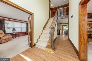 9 Peach Ridge Dr, Harrison Township, NJ 08062 - Photo 6