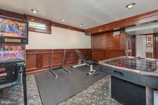 9 Peach Ridge Dr, Harrison Township, NJ 08062 - Photo 28