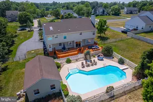9 Peach Ridge Dr, Harrison Township, NJ 08062 - Photo 38