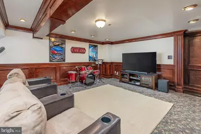 9 Peach Ridge Drive, Harrison Township, NJ 08062 - Photo 26
