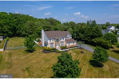 9 Peach Ridge Drive, Harrison Township, NJ 08062 - Photo 36