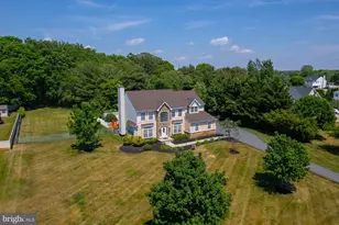 9 Peach Ridge Dr, Harrison Township, NJ 08062 - Photo 36