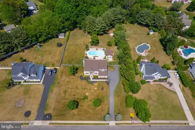 9 Peach Ridge Drive, Harrison Township, NJ 08062 - Photo 44