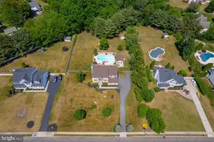 9 Peach Ridge Dr, Harrison Township, NJ 08062 - Photo 44