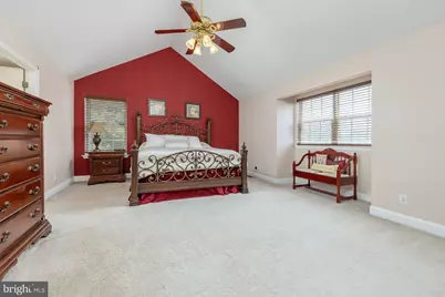 9 Peach Ridge Drive, Harrison Township, NJ 08062 - Photo 18