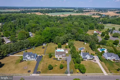 9 Peach Ridge Drive, Harrison Township, NJ 08062 - Photo 46
