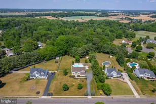 9 Peach Ridge Dr, Harrison Township, NJ 08062 - Photo 46