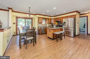 9 Peach Ridge Dr, Harrison Township, NJ 08062 - Photo 12