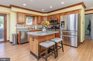 9 Peach Ridge Dr, Harrison Township, NJ 08062 - Photo 10