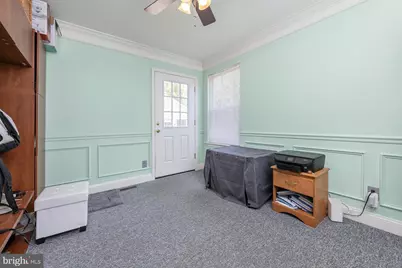 9 Peach Ridge Drive, Harrison Township, NJ 08062 - Photo 14