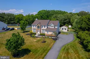 9 Peach Ridge Dr, Harrison Township, NJ 08062 - Photo 4