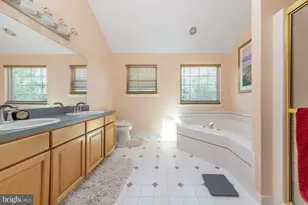 9 Peach Ridge Dr, Harrison Township, NJ 08062 - Photo 20