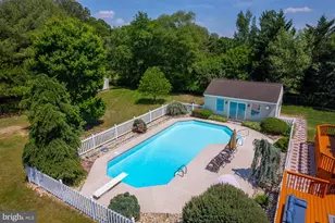 9 Peach Ridge Dr, Harrison Township, NJ 08062 - Photo 32