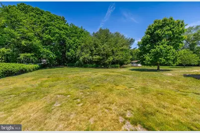 9 Peach Ridge Drive, Harrison Township, NJ 08062 - Photo 34
