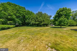 9 Peach Ridge Dr, Harrison Township, NJ 08062 - Photo 34