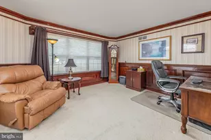 9 Peach Ridge Dr, Harrison Township, NJ 08062 - Photo 8