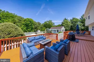 9 Peach Ridge Dr, Harrison Township, NJ 08062 - Photo 30