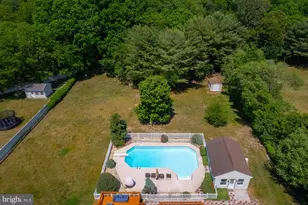 9 Peach Ridge Dr, Harrison Township, NJ 08062 - Photo 40