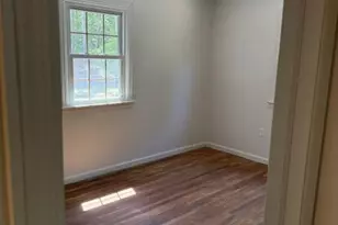 1306 Commissioners Rd, Harrison Township, NJ 08062 - Photo 24
