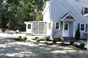 1306 Commissioners Rd, Harrison Township, NJ 08062 - Photo 2