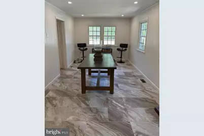 1306 Commissioners Road, Harrison Township, NJ 08062 - Photo 14