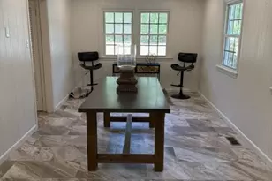 1306 Commissioners Rd, Harrison Township, NJ 08062 - Photo 14